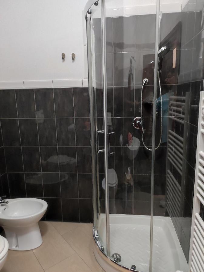 La Petite Maison Florencja Zewnętrze zdjęcie