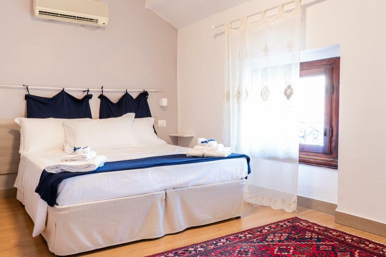 La Petite Maison Florencja Zewnętrze zdjęcie
